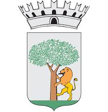 Comune di Noci